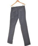 347953 Pantalons et pantacourts DEVRED Occasion Vêtement occasion seconde main