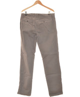 347954 Pantalons et pantacourts BRICE Occasion Vêtement occasion seconde main