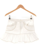 347957 Jupes LE TEMPS DES CERISES Occasion Once Again Friperie en ligne