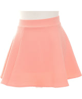 347960 Jupes PIMKIE Occasion Once Again Friperie en ligne