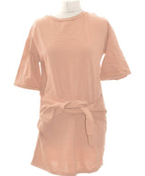347961 Robes BERSHKA Occasion Once Again Friperie en ligne