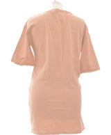 347961 Robes BERSHKA Occasion Vêtement occasion seconde main