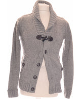 347963 Pulls et gilets CELIO Occasion Once Again Friperie en ligne