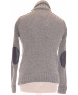 347963 Pulls et gilets CELIO Occasion Vêtement occasion seconde main