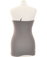 347965 Tops et t-shirts GUESS Occasion Vêtement occasion seconde main