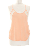 347966 Tops et t-shirts PIMKIE Occasion Once Again Friperie en ligne
