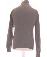 347969 Pulls et gilets CELIO Occasion Vêtement occasion seconde main