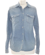 347970 Chemises et blouses H&M Occasion Once Again Friperie en ligne