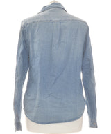 347970 Chemises et blouses H&M Occasion Vêtement occasion seconde main