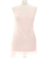 347972 Tops et t-shirts H&M Occasion Once Again Friperie en ligne