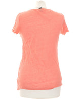 347973 Tops et t-shirts H&M Occasion Vêtement occasion seconde main