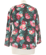 347974 Tops et t-shirts H&M Occasion Vêtement occasion seconde main