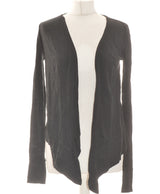 347976 Pulls et gilets AMERICAN EAGLE OUTFITTERS Occasion Once Again Friperie en ligne