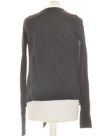 347976 Pulls et gilets AMERICAN EAGLE OUTFITTERS Occasion Vêtement occasion seconde main