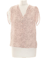 347977 Tops et t-shirts H&M Occasion Once Again Friperie en ligne