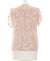 347977 Tops et t-shirts H&M Occasion Vêtement occasion seconde main