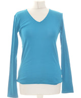347981 Tops et t-shirts UNIQLO Occasion Once Again Friperie en ligne