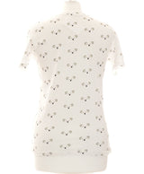 347982 Tops et t-shirts PULL AND BEAR Occasion Vêtement occasion seconde main