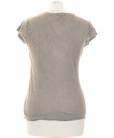 347983 Tops et t-shirts BEST MOUNTAIN Occasion Vêtement occasion seconde main