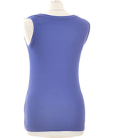 347984 Tops et t-shirts UNIQLO Occasion Once Again Friperie en ligne