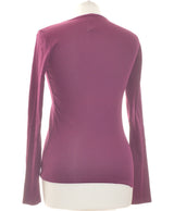 347985 Tops et t-shirts UNIQLO Occasion Vêtement occasion seconde main