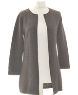 347987 Pulls et gilets ONLY Occasion Once Again Friperie en ligne