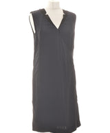 347992 Robes IKKS Occasion Once Again Friperie en ligne