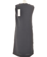 347992 Robes IKKS Occasion Vêtement occasion seconde main