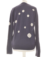 347993 Pulls et gilets COP COPINE Occasion Vêtement occasion seconde main