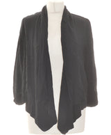 347994 Pulls et gilets HOLLISTER Occasion Once Again Friperie en ligne