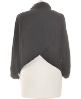 347994 Pulls et gilets HOLLISTER Occasion Vêtement occasion seconde main