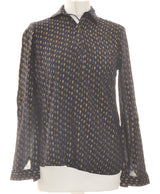 347996 Chemises et blouses BONOBO Occasion Once Again Friperie en ligne