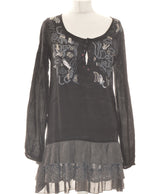 347997 Robes DESIGUAL Occasion Once Again Friperie en ligne