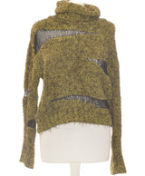 347998 Pulls et gilets COP COPINE Occasion Once Again Friperie en ligne