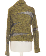 347998 Pulls et gilets COP COPINE Occasion Vêtement occasion seconde main