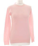 347999 Pulls et gilets UNIQLO Occasion Once Again Friperie en ligne