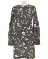 348000 Robes H&M Occasion Once Again Friperie en ligne