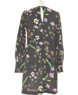348000 Robes H&M Occasion Vêtement occasion seconde main