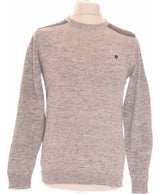 348001 Pulls et gilets JULES Occasion Once Again Friperie en ligne