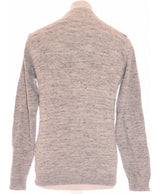 348001 Pulls et gilets JULES Occasion Vêtement occasion seconde main