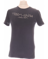 348002 Tops et t-shirts TEDDY SMITH Occasion Once Again Friperie en ligne
