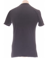 348002 Tops et t-shirts TEDDY SMITH Occasion Vêtement occasion seconde main