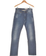348004 Pantalons et pantacourts CELIO Occasion Once Again Friperie en ligne