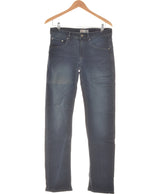 348005 Jeans CELIO Occasion Once Again Friperie en ligne