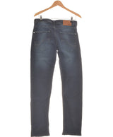 348005 Jeans CELIO Occasion Vêtement occasion seconde main