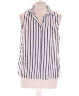 348006 Chemises et blouses Tally Weijl Occasion Once Again Friperie en ligne