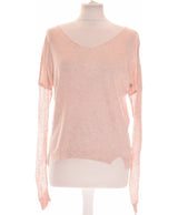 348008 Tops et t-shirts BONOBO Occasion Once Again Friperie en ligne