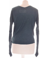 348010 Tops et t-shirts BONOBO Occasion Vêtement occasion seconde main