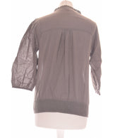 348012 Tops et t-shirts VERO MODA Occasion Vêtement occasion seconde main