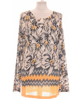 348014 Tops et t-shirts LA FEE MARABOUTEE Occasion Once Again Friperie en ligne